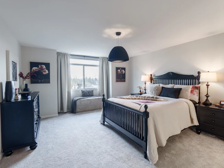 35-2287 Argue Street, Port Coquitlam, BC, V3C 6R2 - 20