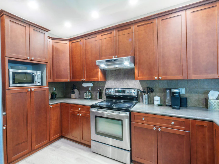 35-2287 Argue Street, Port Coquitlam, BC, V3C 6R2 - 18