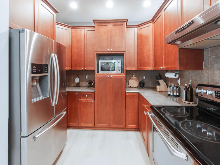 35-2287 Argue Street, Port Coquitlam, BC, V3C 6R2 - 17