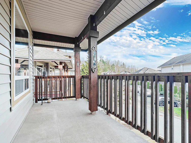 35-2287 Argue Street, Port Coquitlam, BC, V3C 6R2 - 8