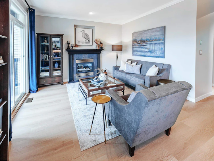35-2287 Argue Street, Port Coquitlam, BC, V3C 6R2 - 4