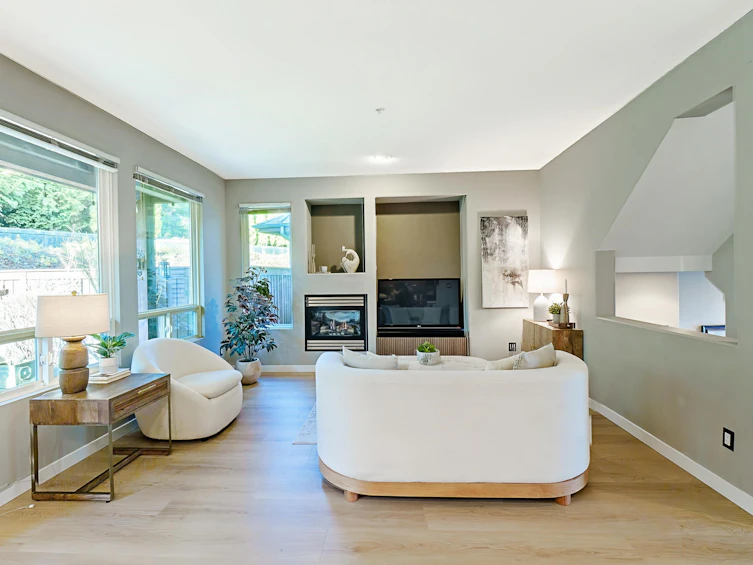 35-2287 Argue Street, Port Coquitlam, BC, V3C 6R2 - 11