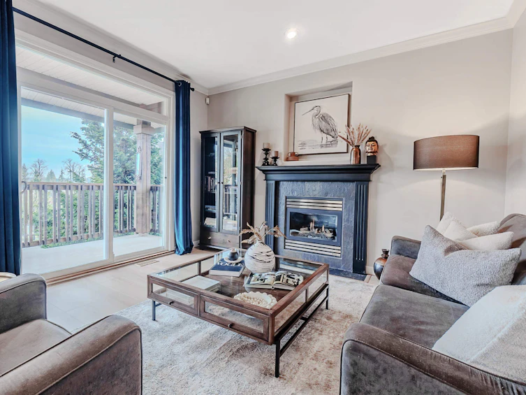 35-2287 Argue Street, Port Coquitlam, BC, V3C 6R2 - 5
