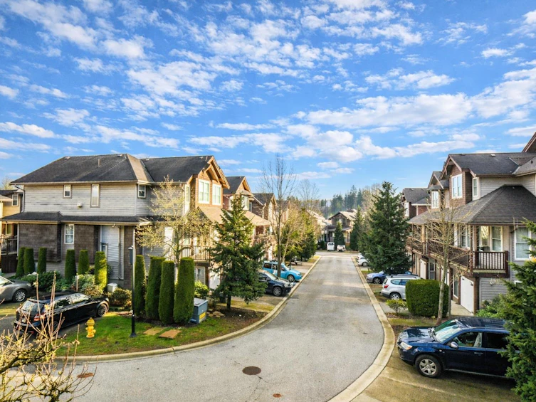 35-2287 Argue Street, Port Coquitlam, BC, V3C 6R2 - 10