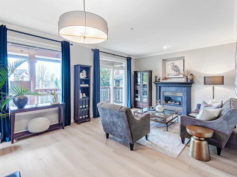 35-2287 Argue Street, Port Coquitlam, BC, V3C 6R2 - 3