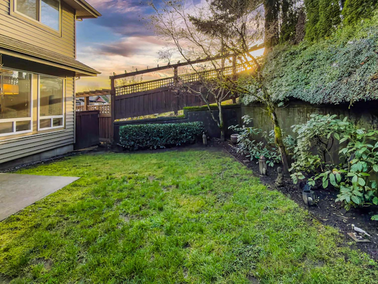 35-2287 Argue Street, Port Coquitlam, BC, V3C 6R2 - 30