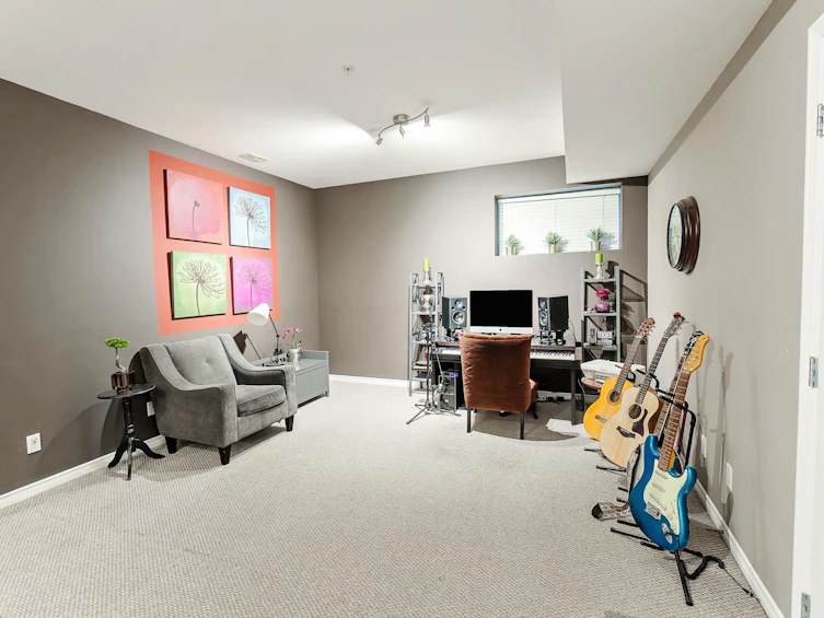 35-2287 Argue Street, Port Coquitlam, BC, V3C 6R2 - 26