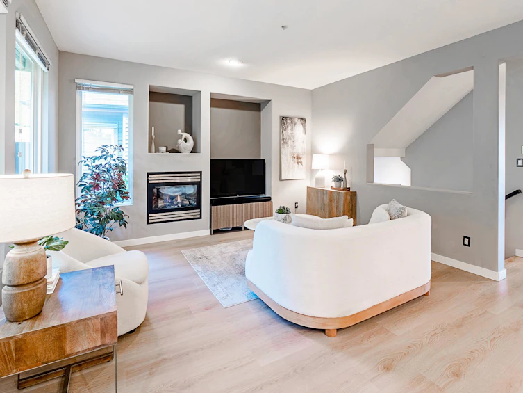 35-2287 Argue Street, Port Coquitlam, BC, V3C 6R2 - 13
