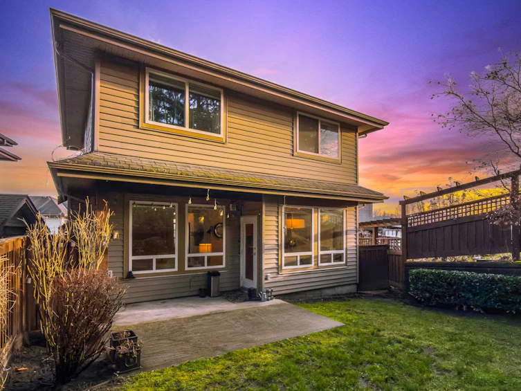 35-2287 Argue Street, Port Coquitlam, BC, V3C 6R2 - 31