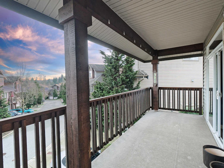 35-2287 Argue Street, Port Coquitlam, BC, V3C 6R2 - 9