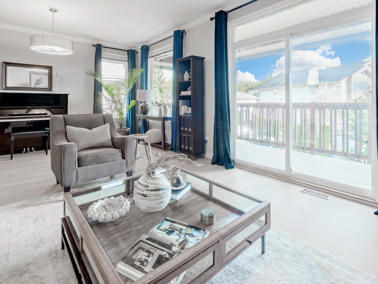 35-2287 Argue Street, Port Coquitlam, BC, V3C 6R2 - 7