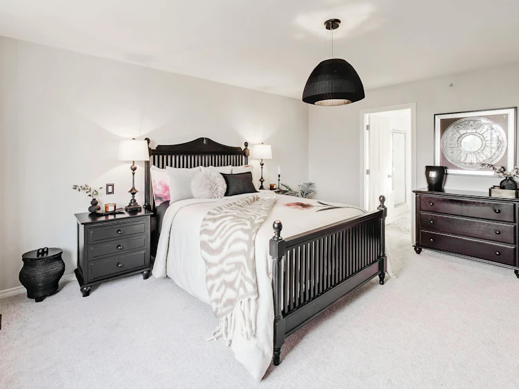 35-2287 Argue Street, Port Coquitlam, BC, V3C 6R2 - 21