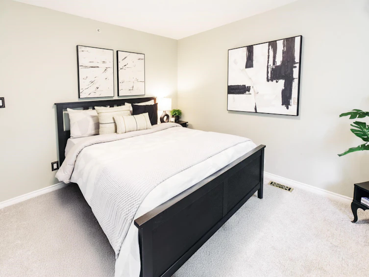 35-2287 Argue Street, Port Coquitlam, BC, V3C 6R2 - 25
