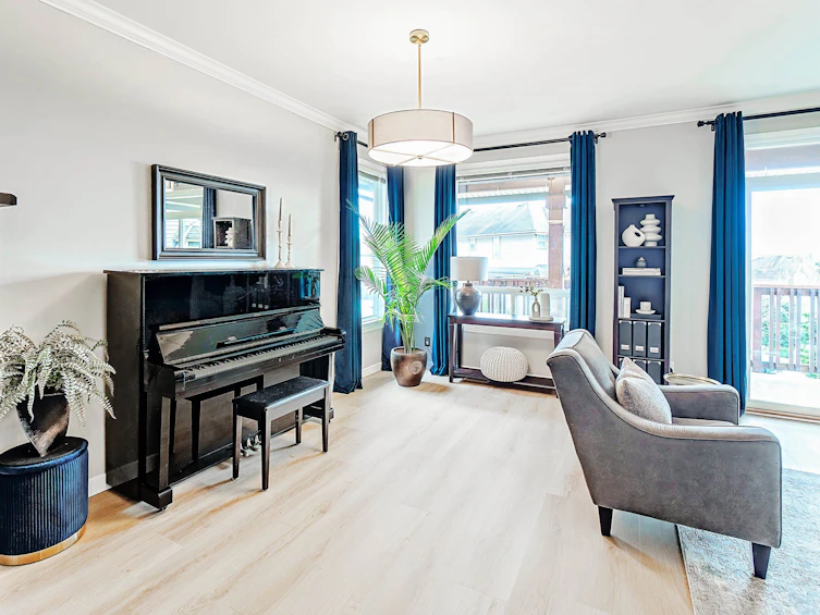 35-2287 Argue Street, Port Coquitlam, BC, V3C 6R2 - 2