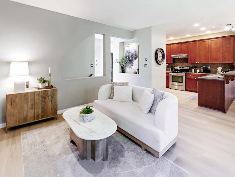 35-2287 Argue Street, Port Coquitlam, BC, V3C 6R2 - 14