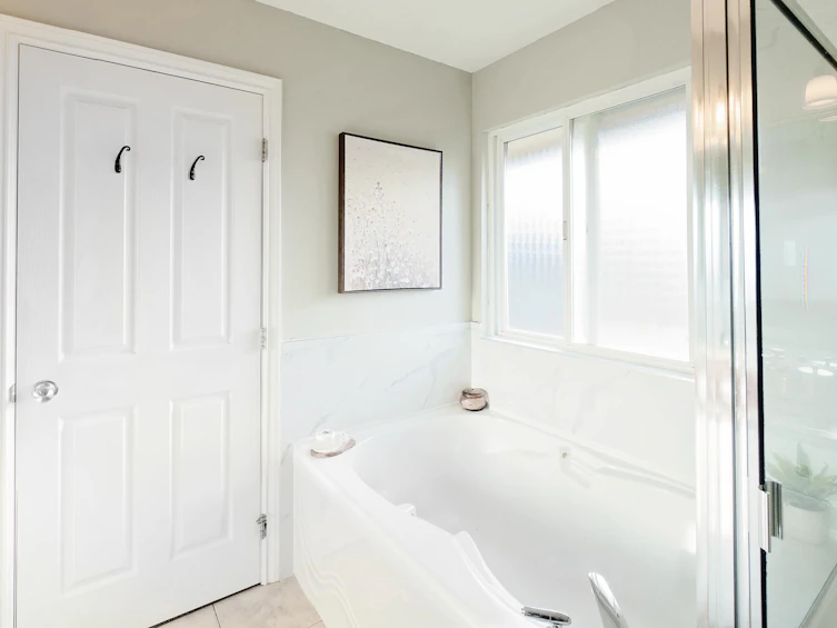 35-2287 Argue Street, Port Coquitlam, BC, V3C 6R2 - 23