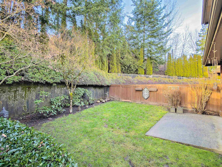 35-2287 Argue Street, Port Coquitlam, BC, V3C 6R2 - 29