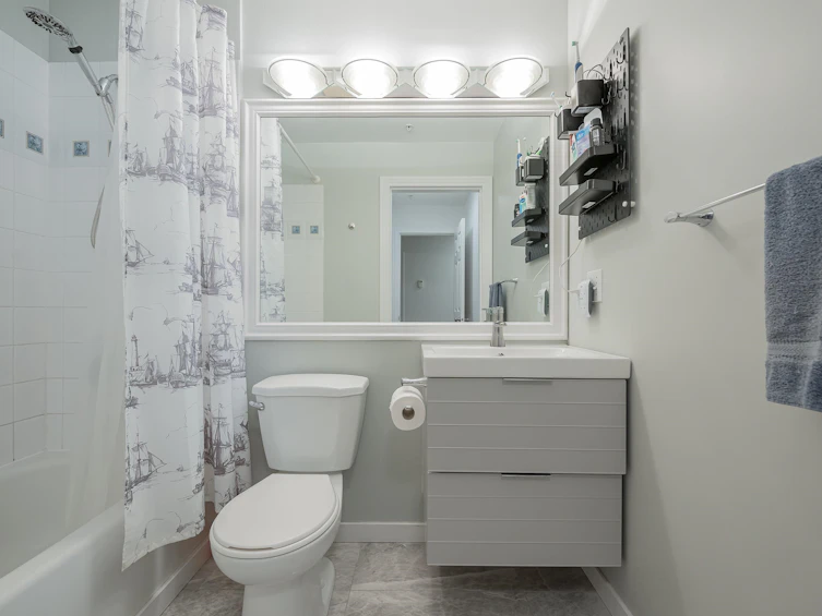 74-8892 208 Street, Langley, BC, V1M 2N8 - 33