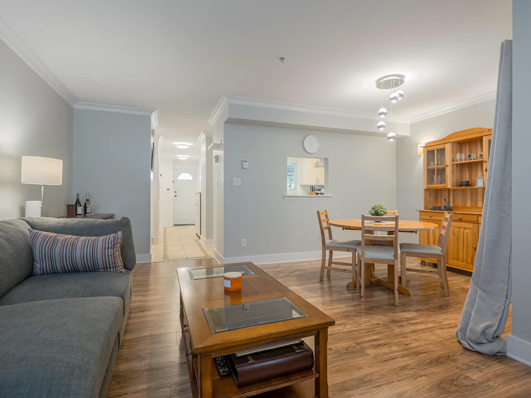 74-8892 208 Street, Langley, BC, V1M 2N8 - 11
