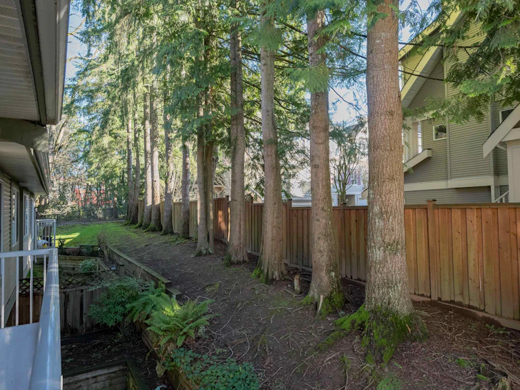 74-8892 208 Street, Langley, BC, V1M 2N8 - 14