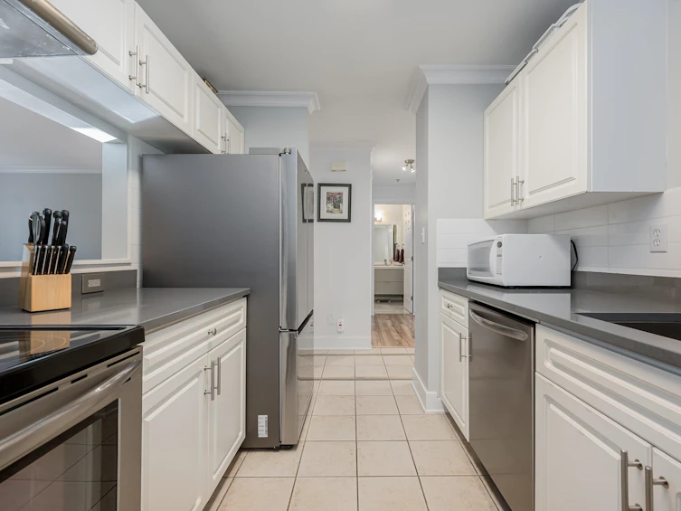 74-8892 208 Street, Langley, BC, V1M 2N8 - 17