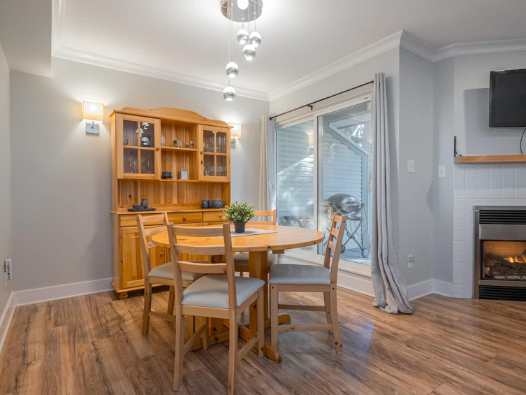 74-8892 208 Street, Langley, BC, V1M 2N8 - 12