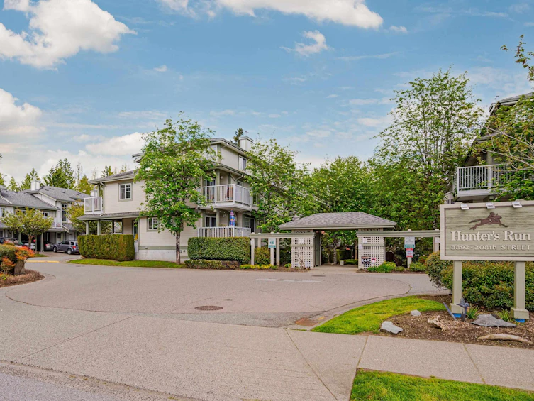 74-8892 208 Street, Langley, BC, V1M 2N8 - 40