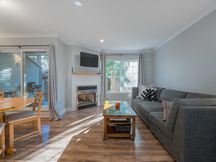 74-8892 208 Street, Langley, BC, V1M 2N8 - 7