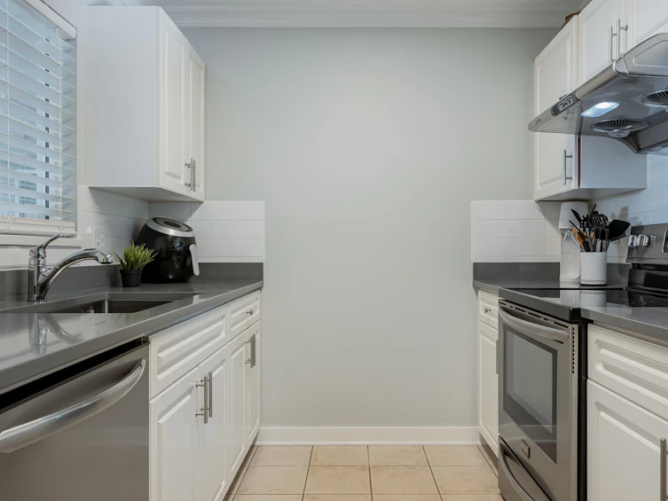 74-8892 208 Street, Langley, BC, V1M 2N8 - 19