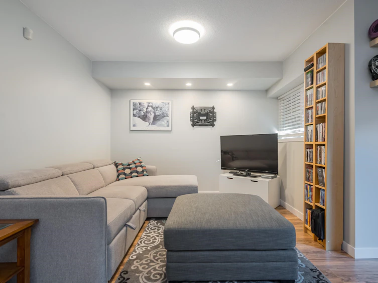74-8892 208 Street, Langley, BC, V1M 2N8 - 25