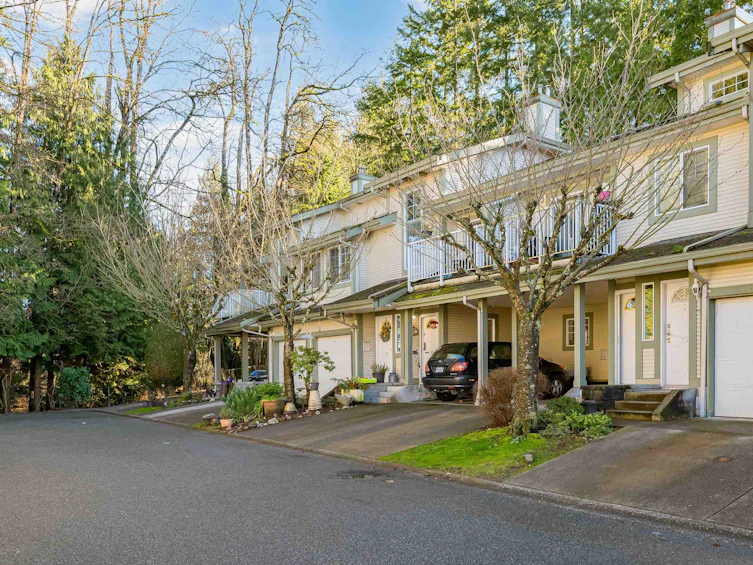 74-8892 208 Street, Langley, BC, V1M 2N8 - 3