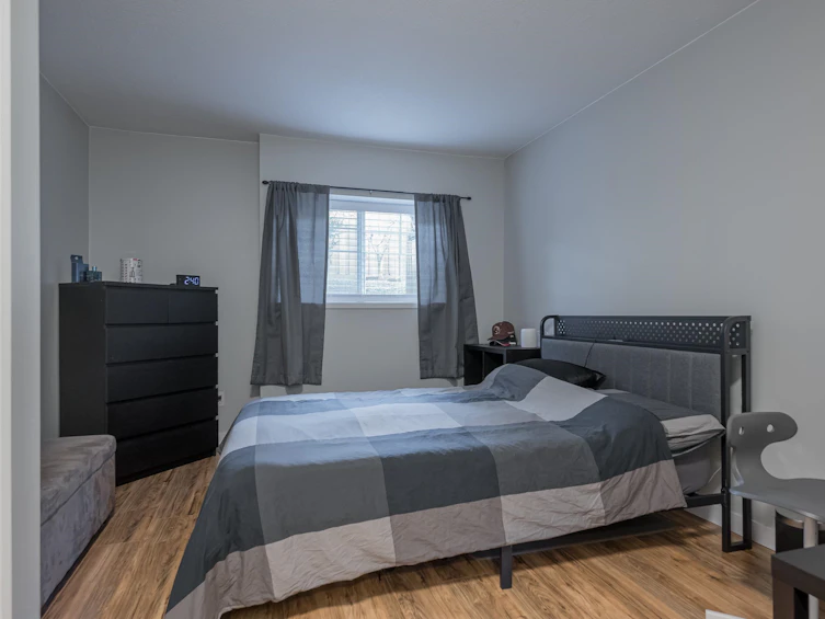 74-8892 208 Street, Langley, BC, V1M 2N8 - 31