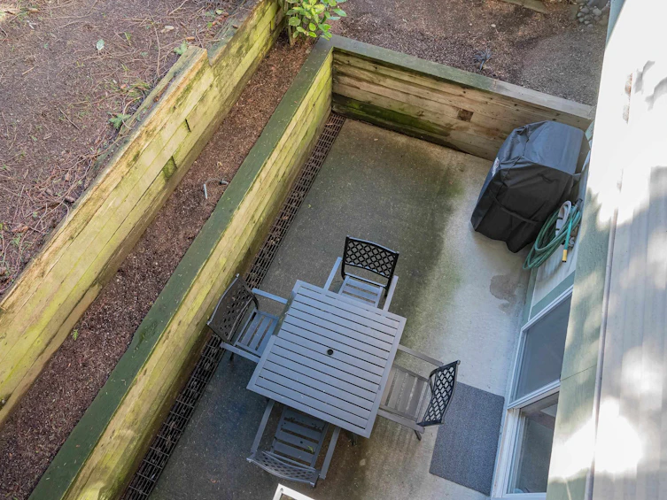 74-8892 208 Street, Langley, BC, V1M 2N8 - 15