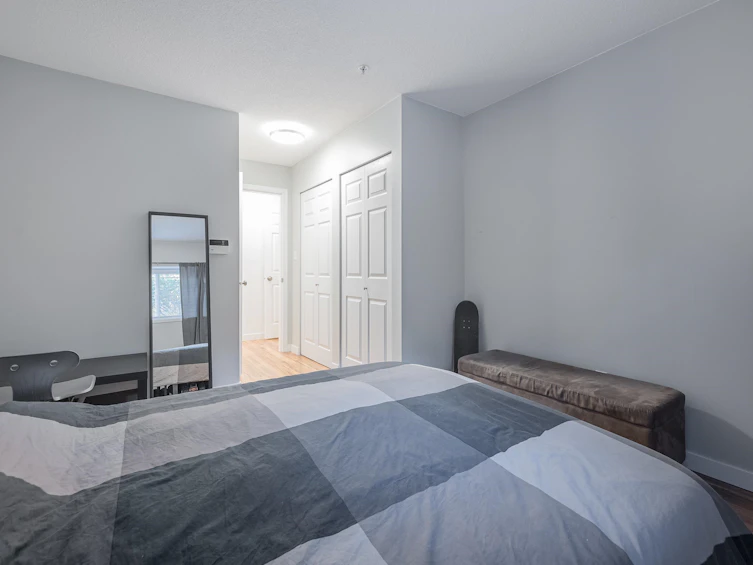 74-8892 208 Street, Langley, BC, V1M 2N8 - 32