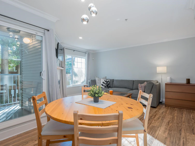 74-8892 208 Street, Langley, BC, V1M 2N8 - 13