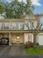74 8892 208th Street