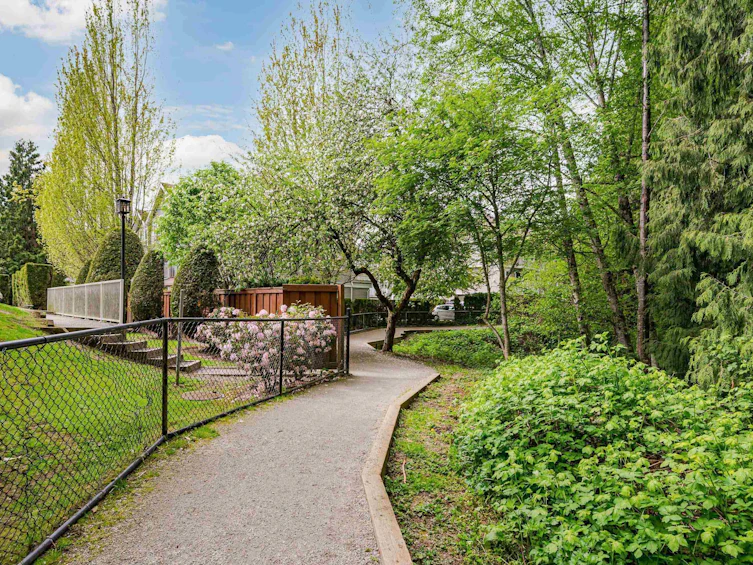 74-8892 208 Street, Langley, BC, V1M 2N8 - 38