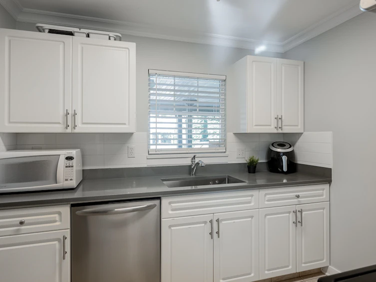 74-8892 208 Street, Langley, BC, V1M 2N8 - 16