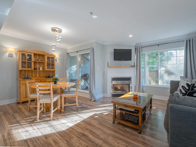 74-8892 208 Street, Langley, BC, V1M 2N8 - 6