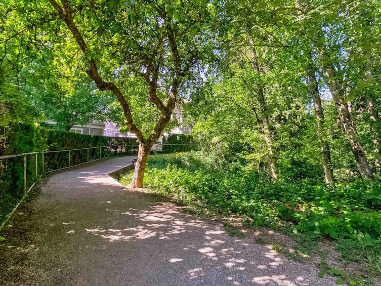74-8892 208 Street, Langley, BC, V1M 2N8 - 37