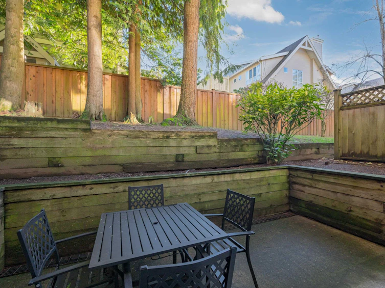 74-8892 208 Street, Langley, BC, V1M 2N8 - 5