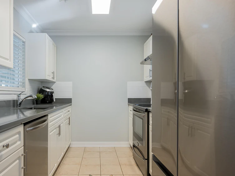 74-8892 208 Street, Langley, BC, V1M 2N8 - 18