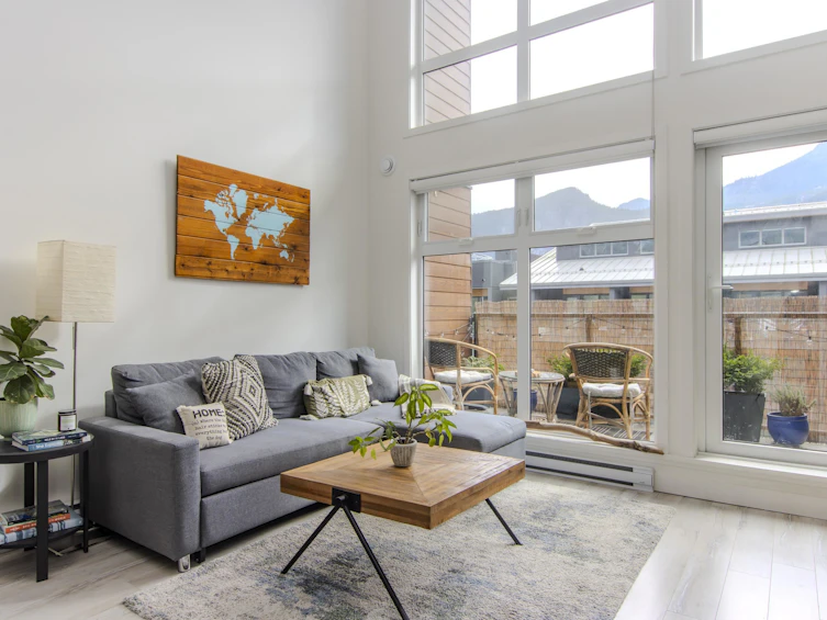 610-38013 Third Avenue, Squamish, BC, V8B 0Z8 - 5