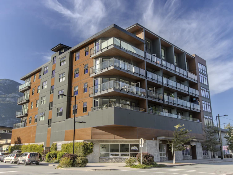610-38013 Third Avenue, Squamish, BC, V8B 0Z8 - 23
