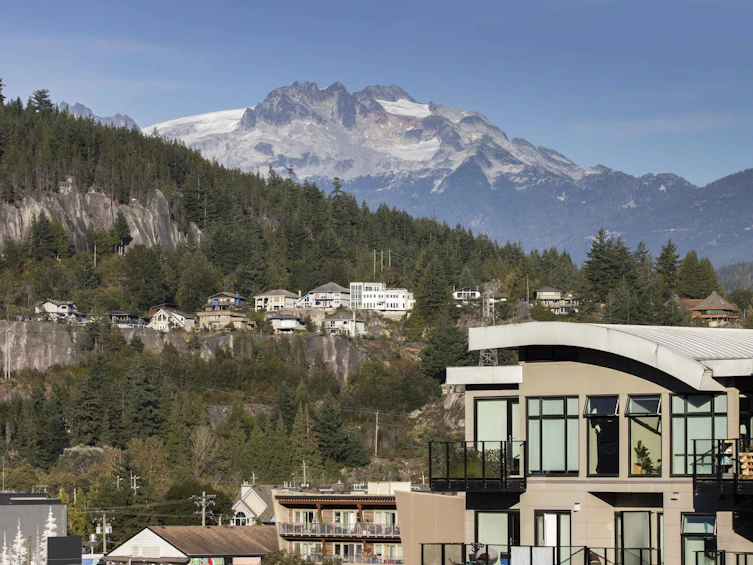 610-38013 Third Avenue, Squamish, BC, V8B 0Z8 - 24