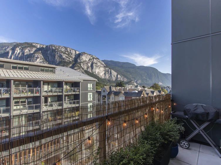 610-38013 Third Avenue, Squamish, BC, V8B 0Z8 - 9