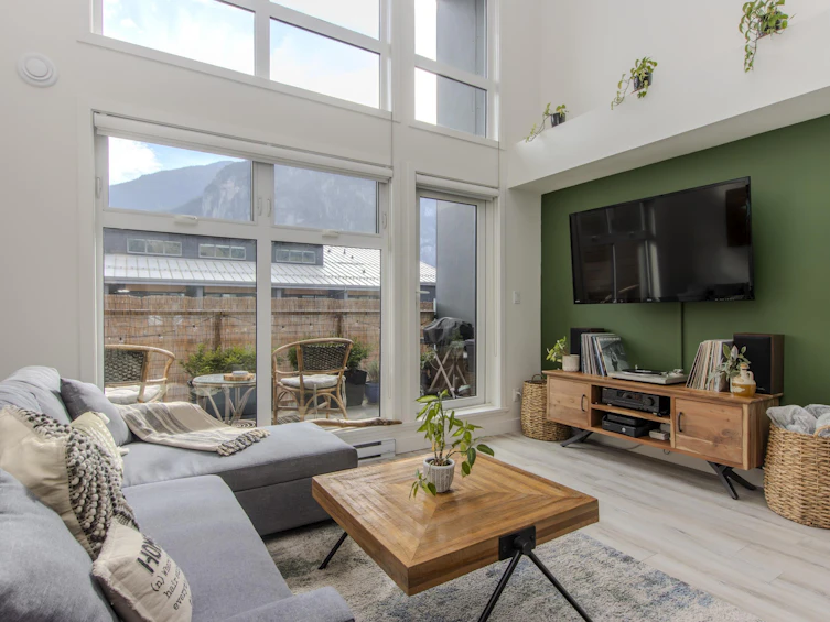 610-38013 Third Avenue, Squamish, BC, V8B 0Z8 - 6