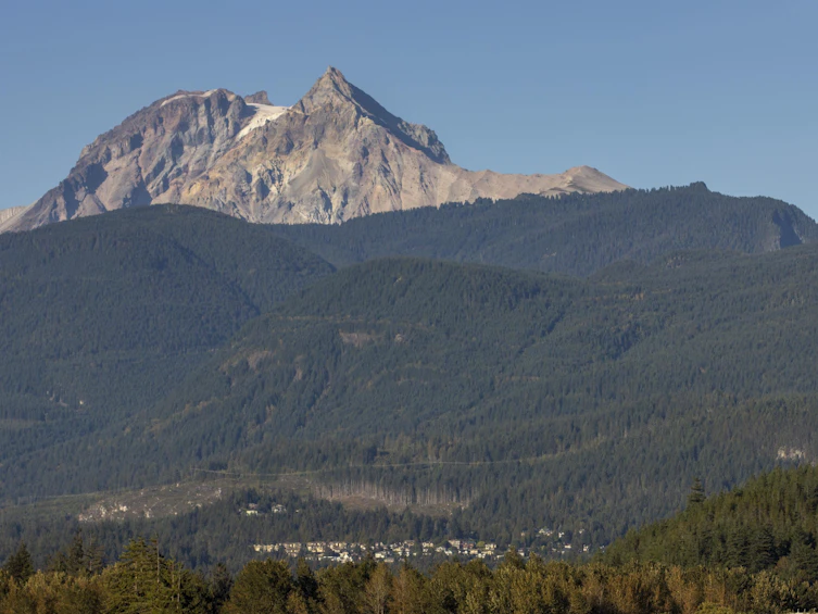610-38013 Third Avenue, Squamish, BC, V8B 0Z8 - 25