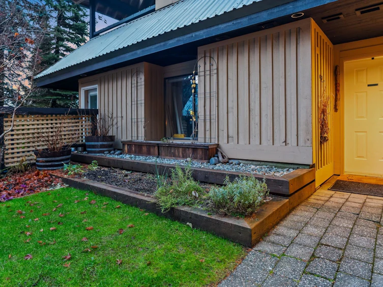 3-4725 Spearhead Drive, Whistler, BC, V8E 0A3 - 22