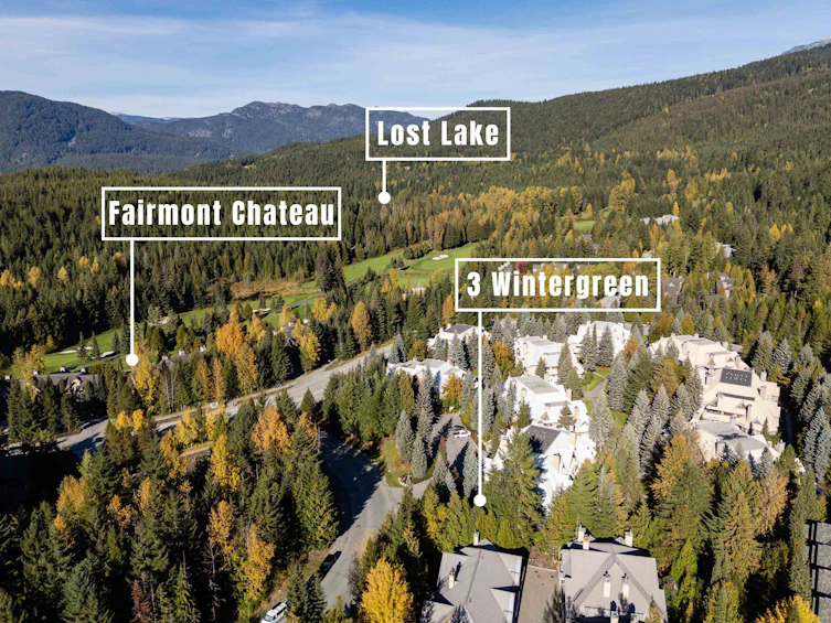 3-4725 Spearhead Drive, Whistler, BC, V8E 0A3 - 26